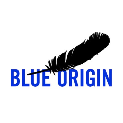 blue origin