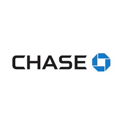 chase