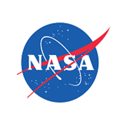 nasa