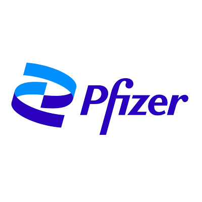 pfizer