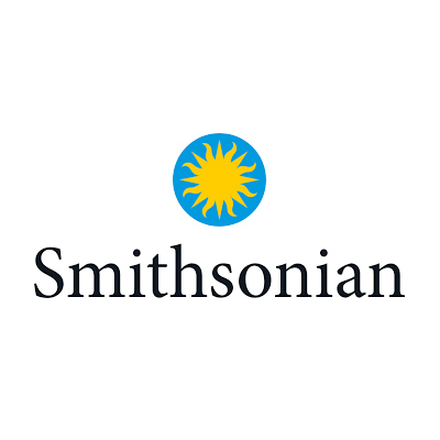 smithsonian