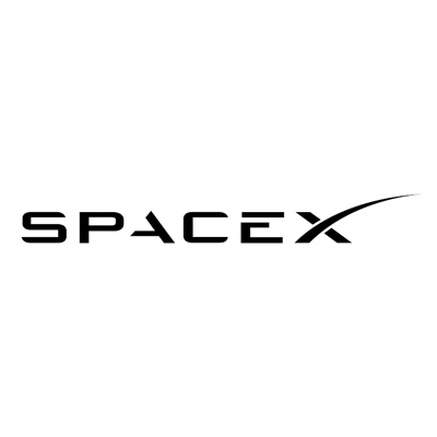 spacex