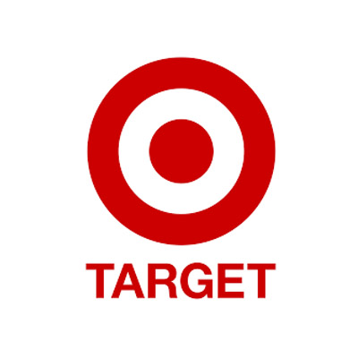 target